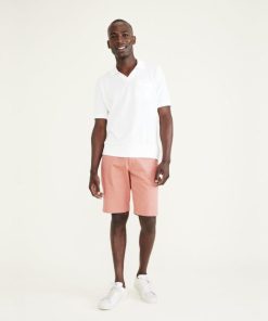 Voguestitch.shop1d23ffe42c 1