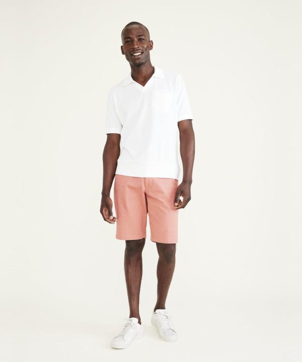 Voguestitch.shop1d23ffe42c 1