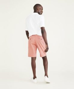 Voguestitch.shop1d23ffe42c 2