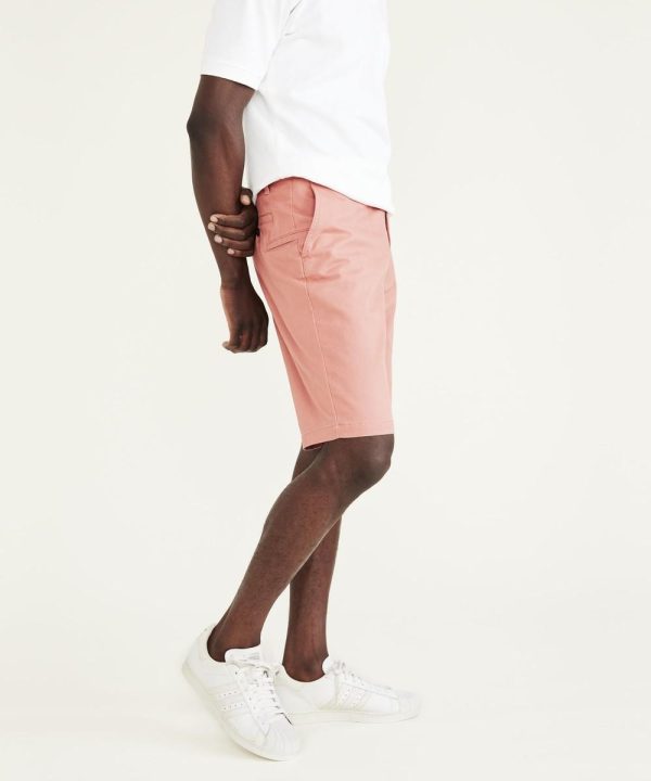 Voguestitch.shop1d23ffe42c 3