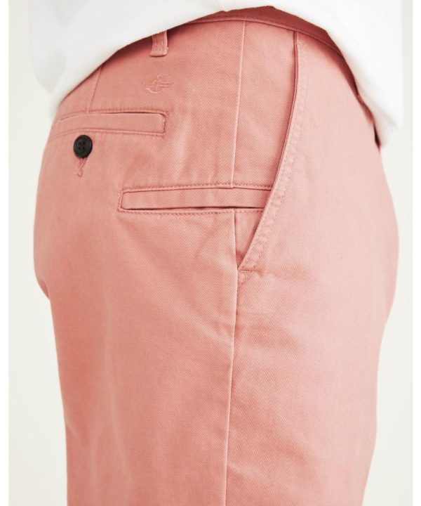 Voguestitch.shop1d23ffe42c 4