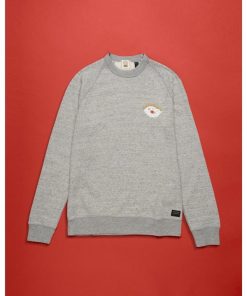 Voguestitch.shop1d8c6a1ddf 1