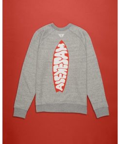 Voguestitch.shop1d8c6a1ddf 2