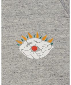 Voguestitch.shop1d8c6a1ddf 3