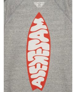 Voguestitch.shop1d8c6a1ddf 4