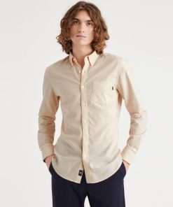 Voguestitch.shop1d8d4efde0 1