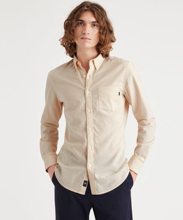 Voguestitch.shop1d8d4efde0 1