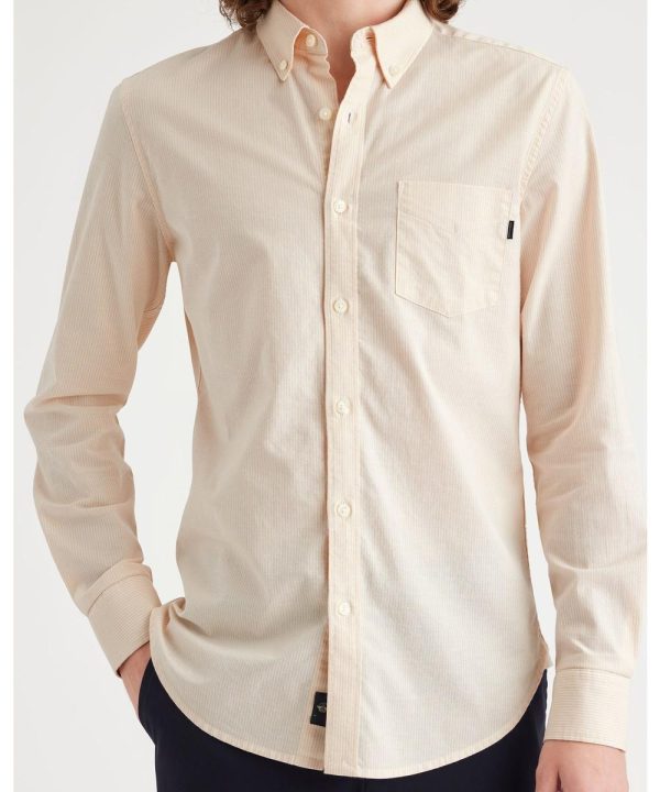 Voguestitch.shop1d8d4efde0 3