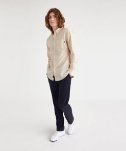 Voguestitch.shop1d8d4efde0 4