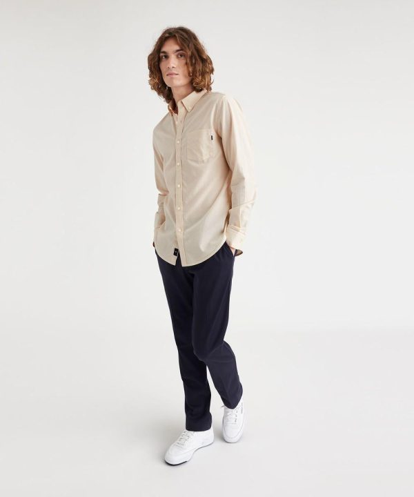 Voguestitch.shop1d8d4efde0 4