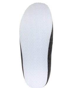 Voguestitch.shop1e4eec19a4 3