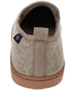 Voguestitch.shop1e6779a825 2