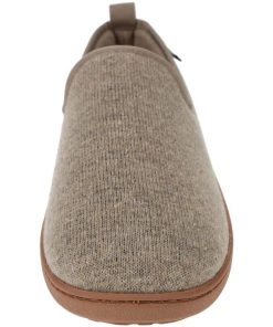 Voguestitch.shop1e6779a825 3