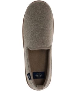 Voguestitch.shop1e6779a825 4