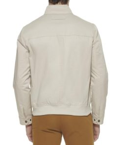 Voguestitch.shop1eb5e4f68a 2