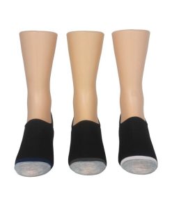 Voguestitch.shop1ebd40d924 2