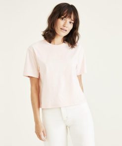 Voguestitch.shop1fa4a31707 1