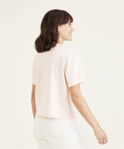 Voguestitch.shop1fa4a31707 2