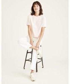 Voguestitch.shop1fa4a31707 3