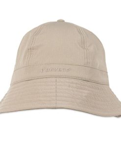 Voguestitch.shop1fbf6899d7 1