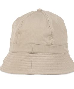 Voguestitch.shop1fbf6899d7 2