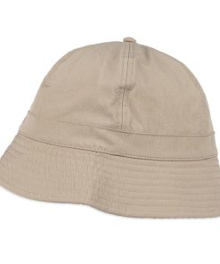 Voguestitch.shop1fbf6899d7 3