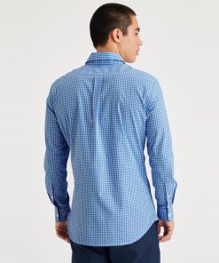 Voguestitch.shop20654dd832 2