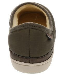 Voguestitch.shop208718e34f 2