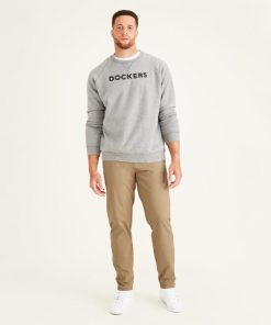 Voguestitch.shop2156408c0d 1