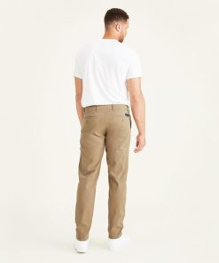 Voguestitch.shop2156408c0d 2