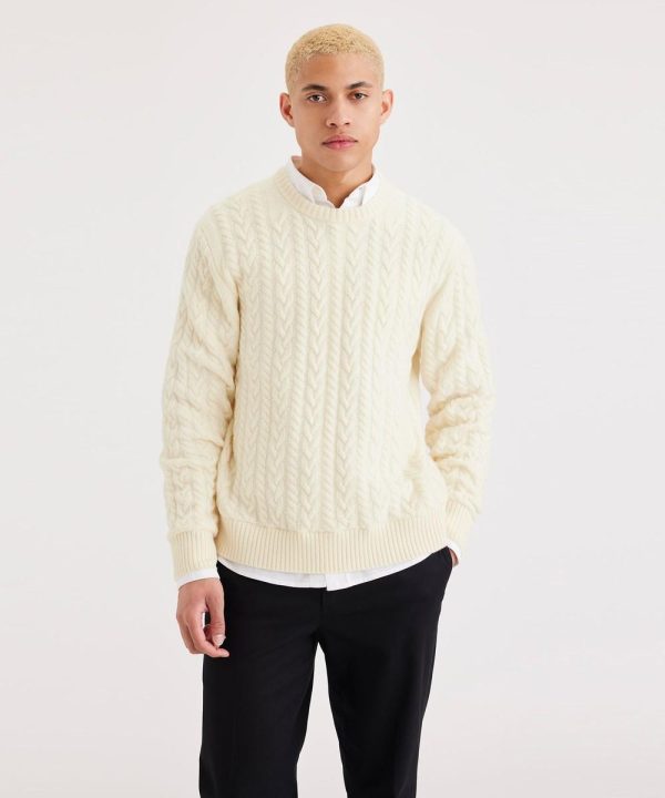 Voguestitch.shop21af9f6aaa 1