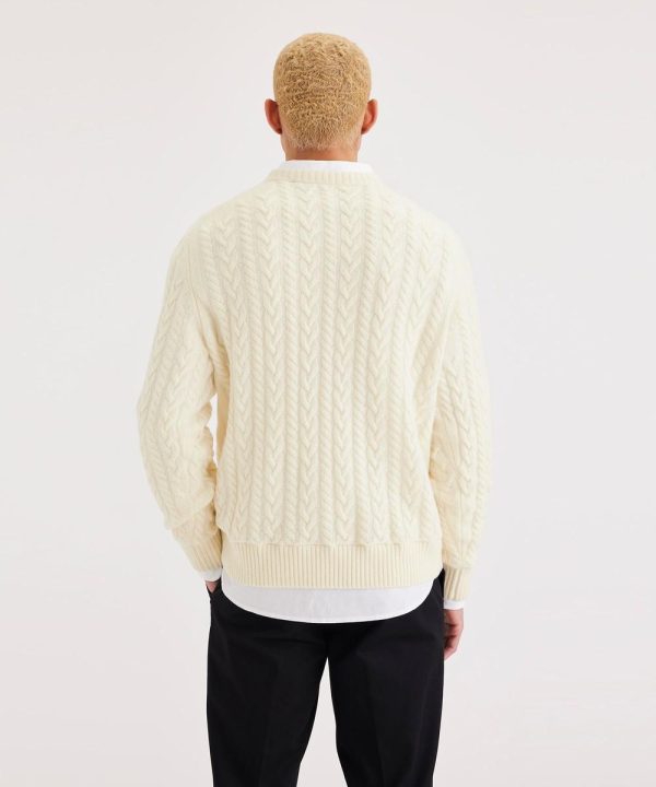 Voguestitch.shop21af9f6aaa 2