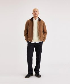 Voguestitch.shop21af9f6aaa 3