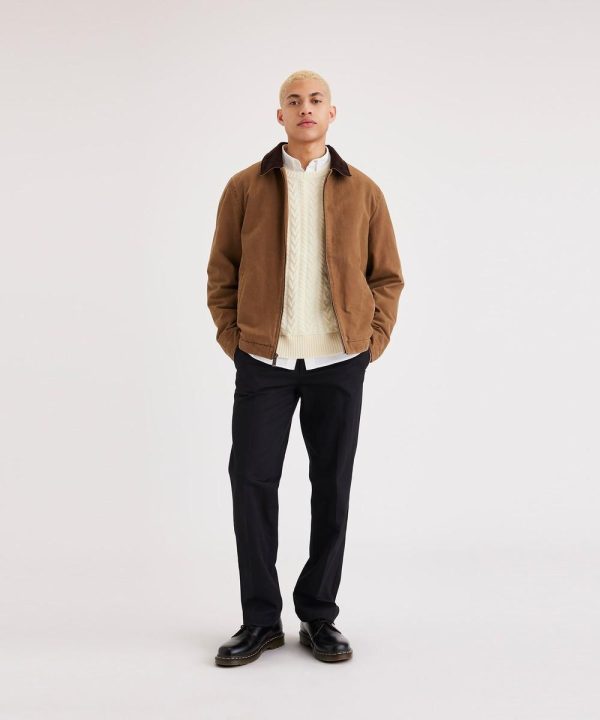 Voguestitch.shop21af9f6aaa 3