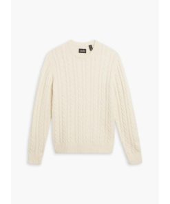 Voguestitch.shop21af9f6aaa 4