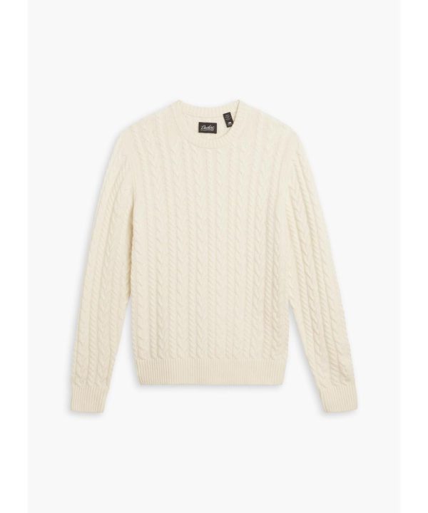 Voguestitch.shop21af9f6aaa 4