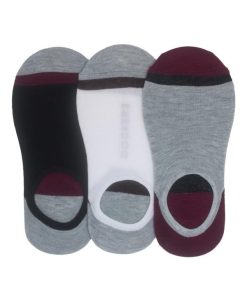 Voguestitch.shop21db93e8f5 1