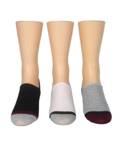 Voguestitch.shop21db93e8f5 2