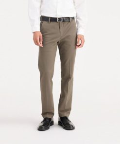 Voguestitch.shop2220671c0a 1