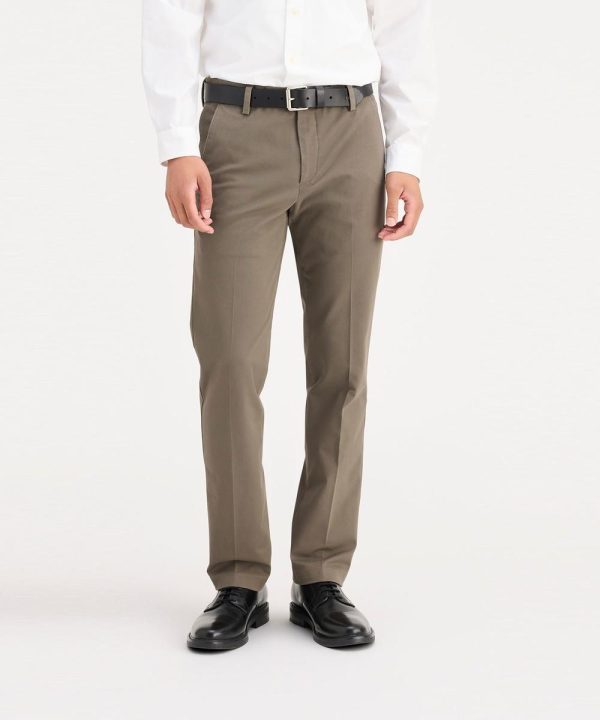 Voguestitch.shop2220671c0a 1