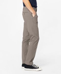 Voguestitch.shop2220671c0a 3