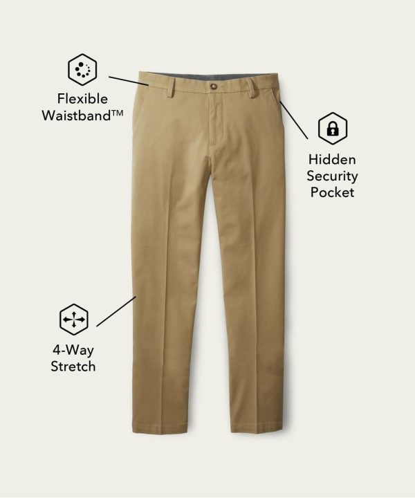 Voguestitch.shop2220671c0a 5