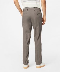 Voguestitch.shop231e6d1637 1