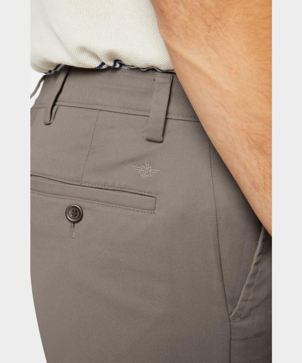 Voguestitch.shop231e6d1637 3