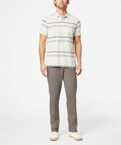 Voguestitch.shop231e6d1637 4