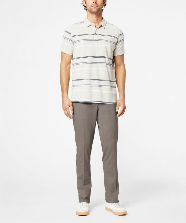 Voguestitch.shop231e6d1637 4