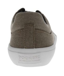 Voguestitch.shop2373e3542d 3