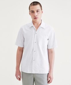 Voguestitch.shop23e1780dc8 1