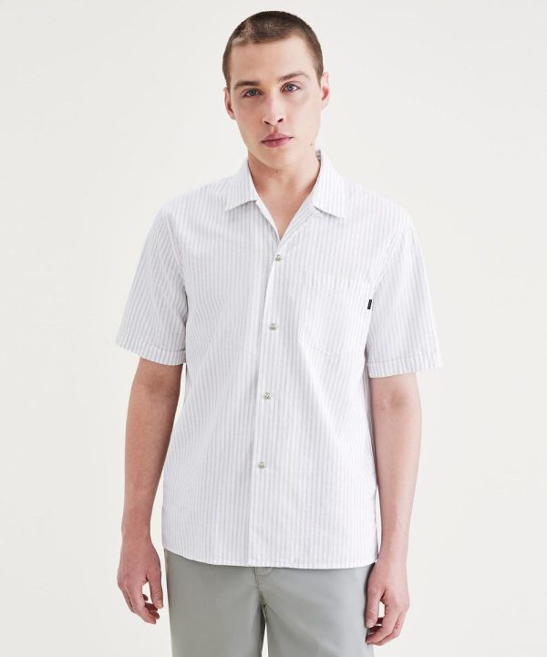 Voguestitch.shop23e1780dc8 1