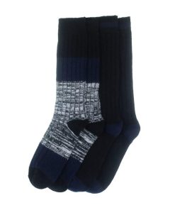 Voguestitch.shop24829de9ef 1